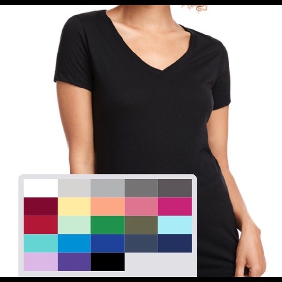 NEW Custom made Messy Mom Life T-shirt - Picture 4 of 7